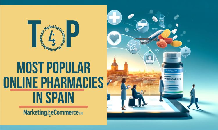 Alerta en España: el auge de las inyecciones para bajar de peso vendidas por la red