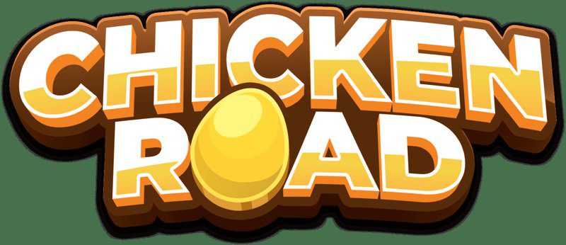 Het Onvermijdelijke Succes van Chicken Road: Gokkast en Online Spellen in Netherlands